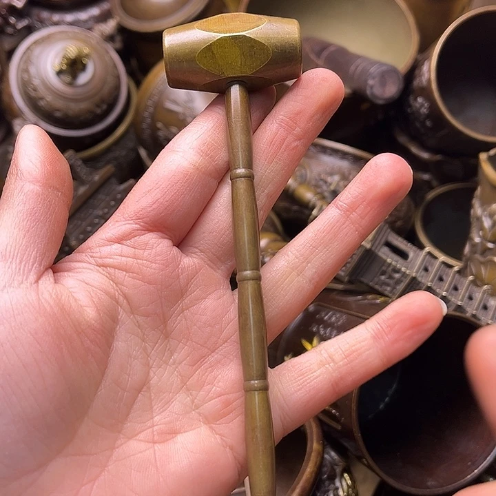 铜6696999666666666666