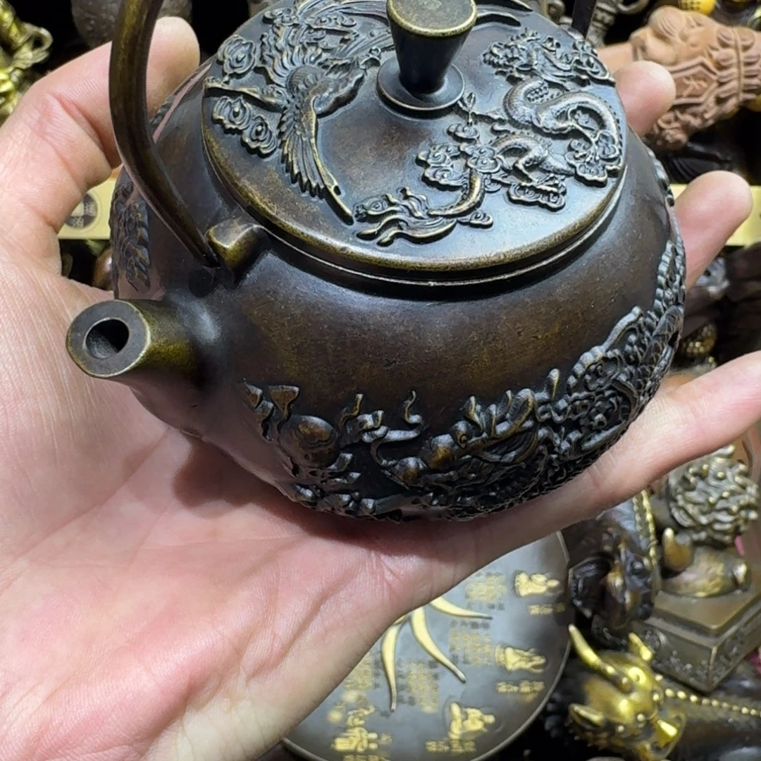 工艺品摆件工艺品摆件