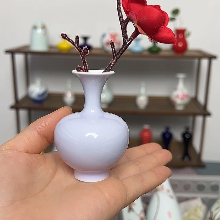 陶景德镇陶瓷研究所学会