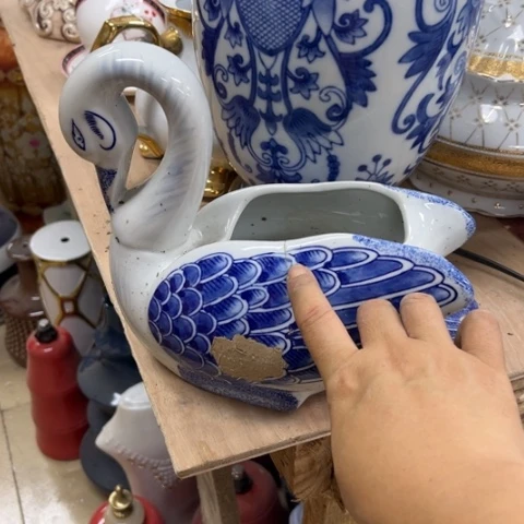 瓶王。瑕疵瓷片。。。。。。。。。。。。。。。。。