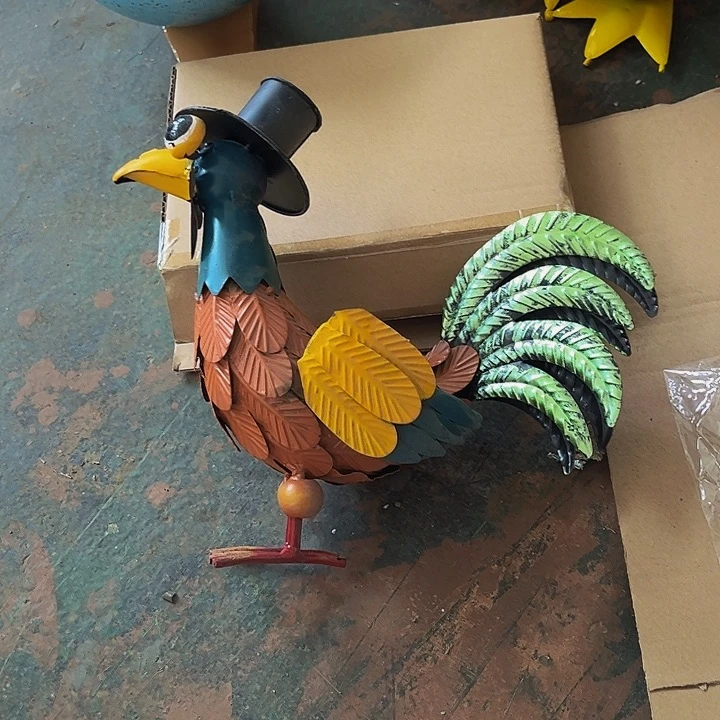 哈哈哈哈哈哈哈哈哈哈哈