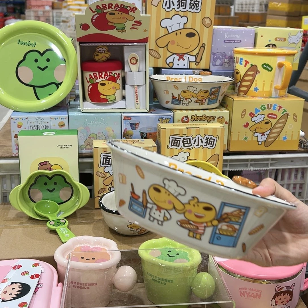 104陶瓷陶瓷陶瓷陶瓷陶瓷