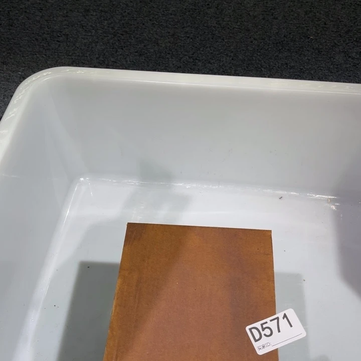 茶壶紫砂紫砂茶壶571