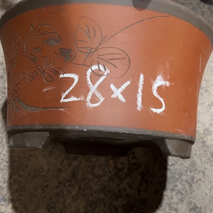 紫砂工艺厂……紫砂工艺厂……