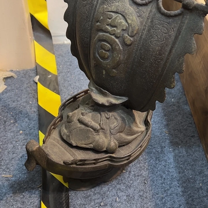 铁新店开业福利多多