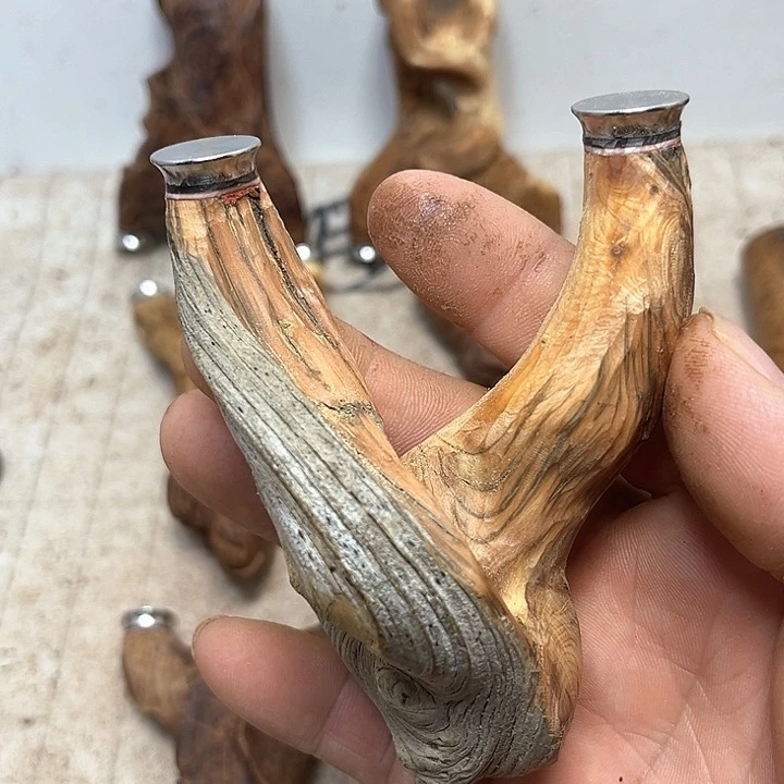 梨木我*舅麻梨疙瘩汤等特色小吃