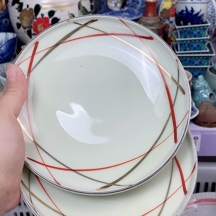 枫***叶在乎过的人总是喜欢别人80
