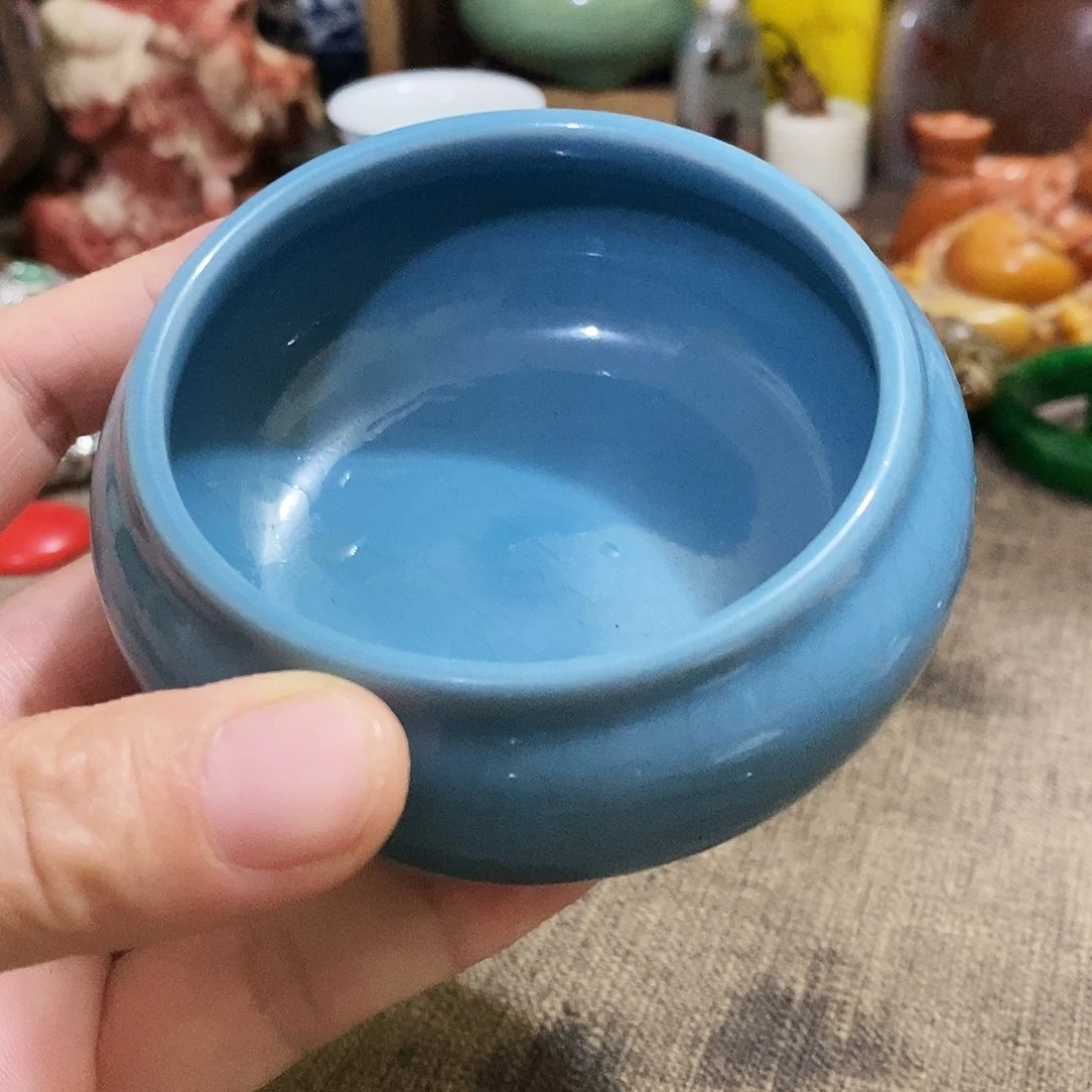 直播间商品链接摆件