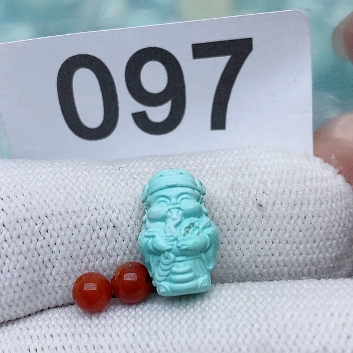 南红玛瑙未镶嵌珠宝奇石