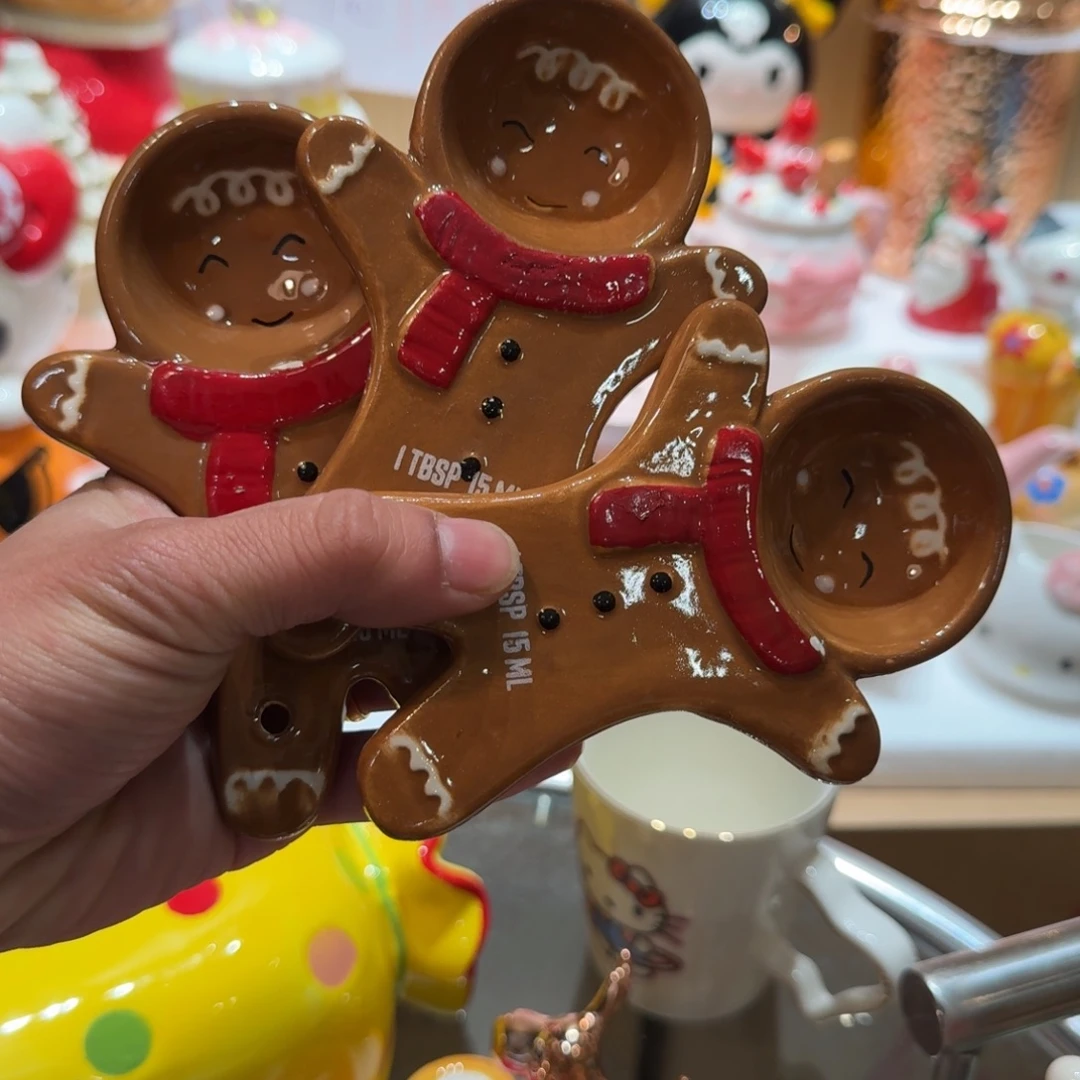 微瑕陶瓷介意慎拍