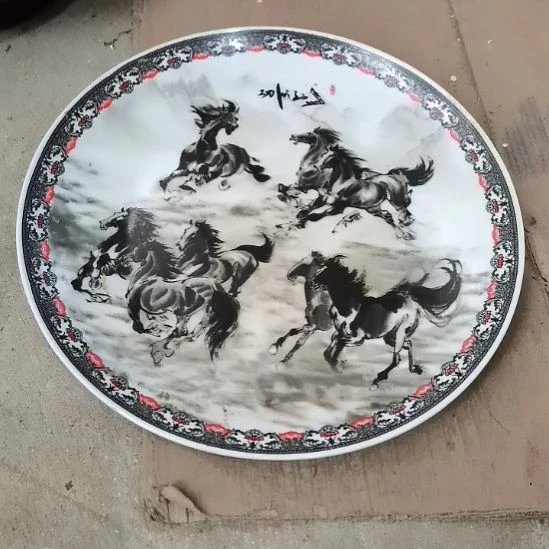 瓷片情况下是的呢亲亲你