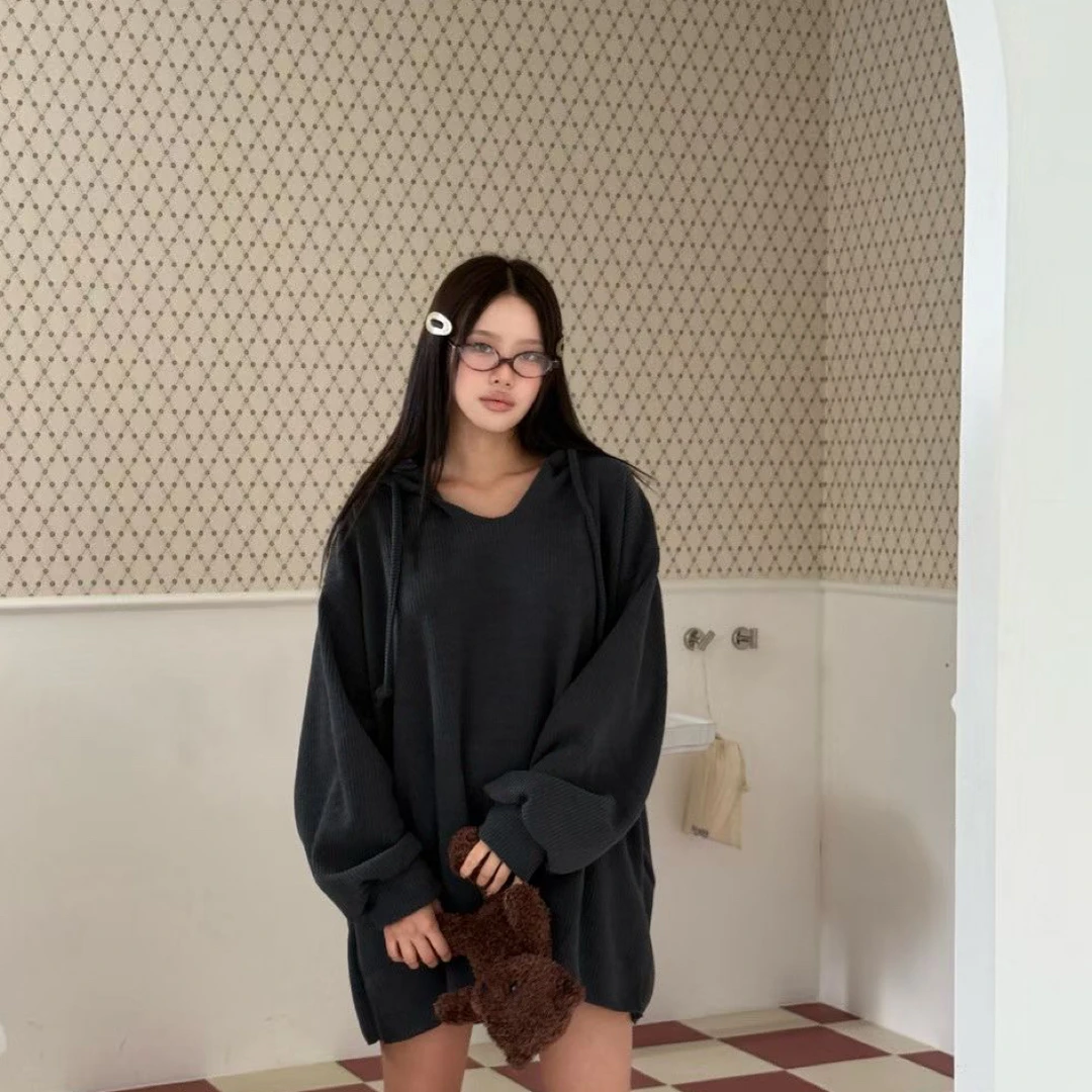 （295）东大门代购no退no换，不接急单，新款上市