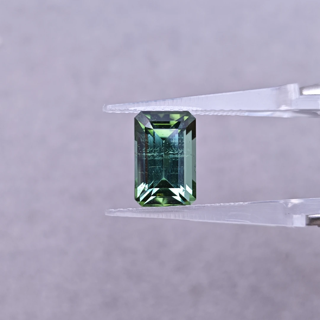 碧玺-4.8ct（01056310）0430