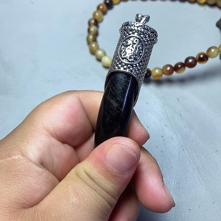 大果紫檀（缅甸花梨）