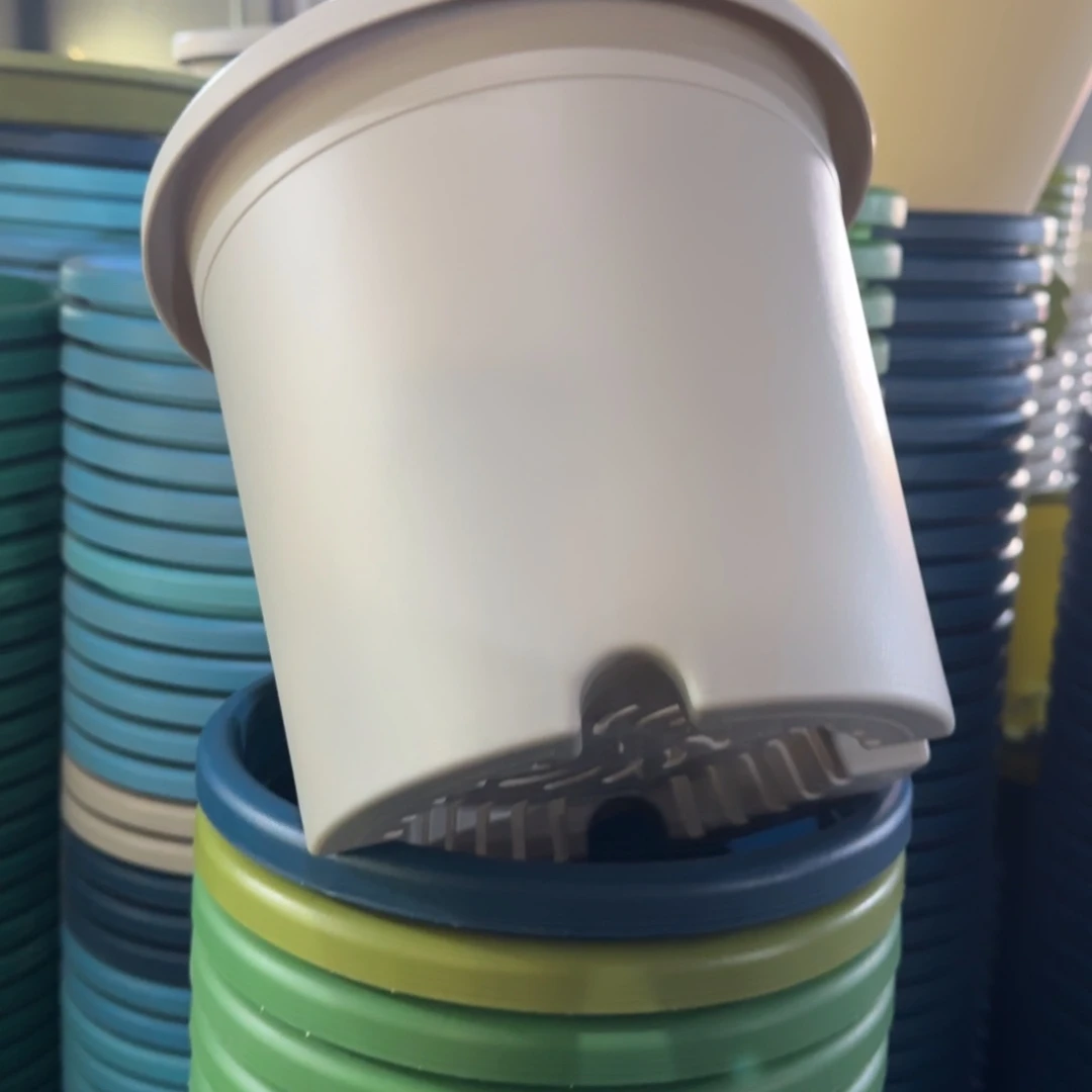 树脂特价4#无拖灰白8个