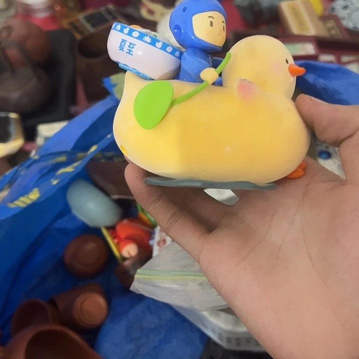 宁***远琉璃手工艺品日用百货手工艺品