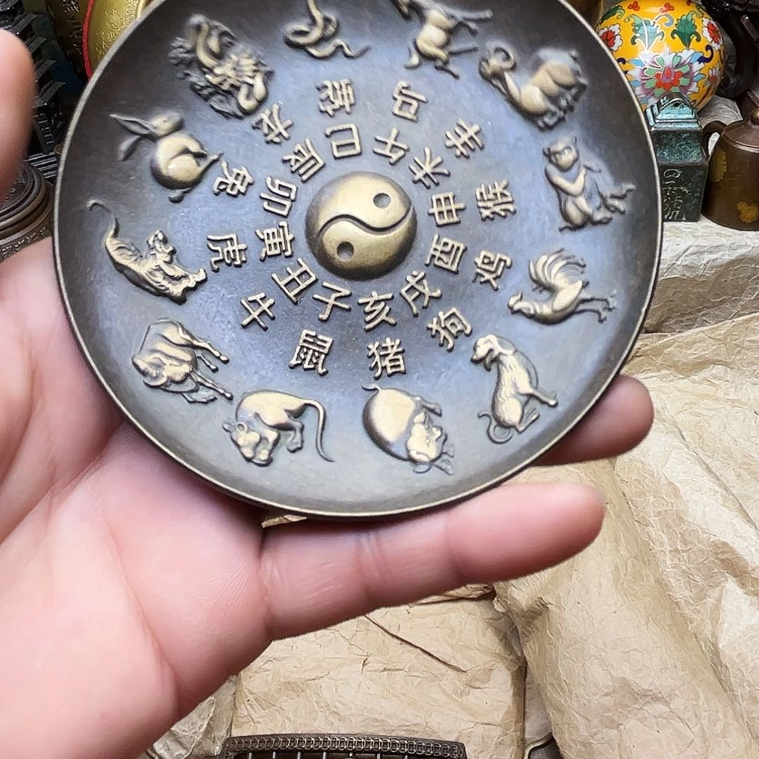 铜器精选专属链接