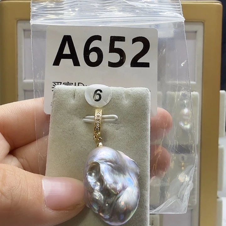 合成立方氧化锆合金