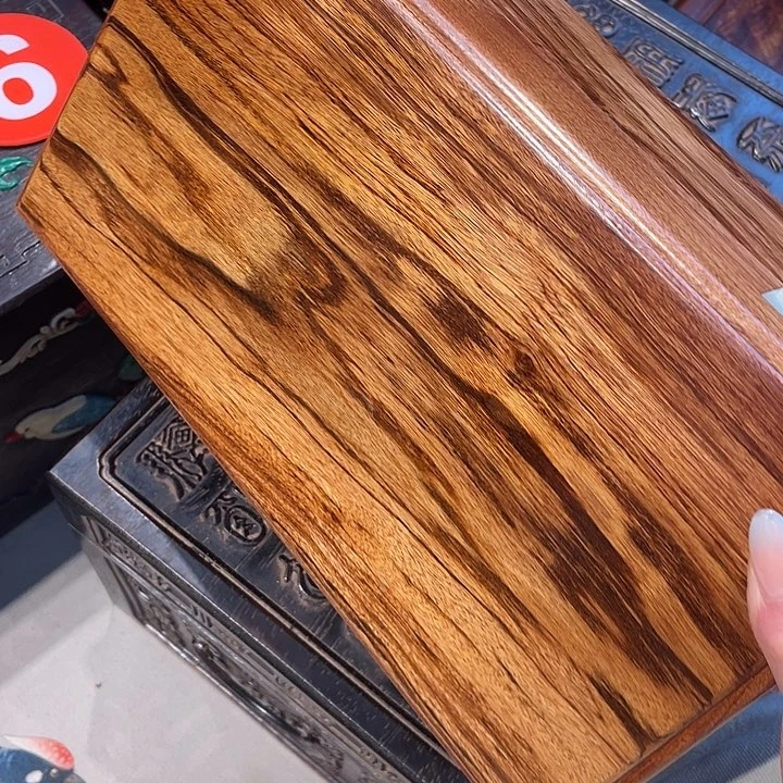 木盒盒盒盒盒盒盒盒