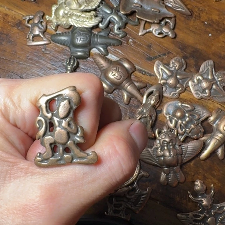 啊啊啊啊啊啊啊啊啊