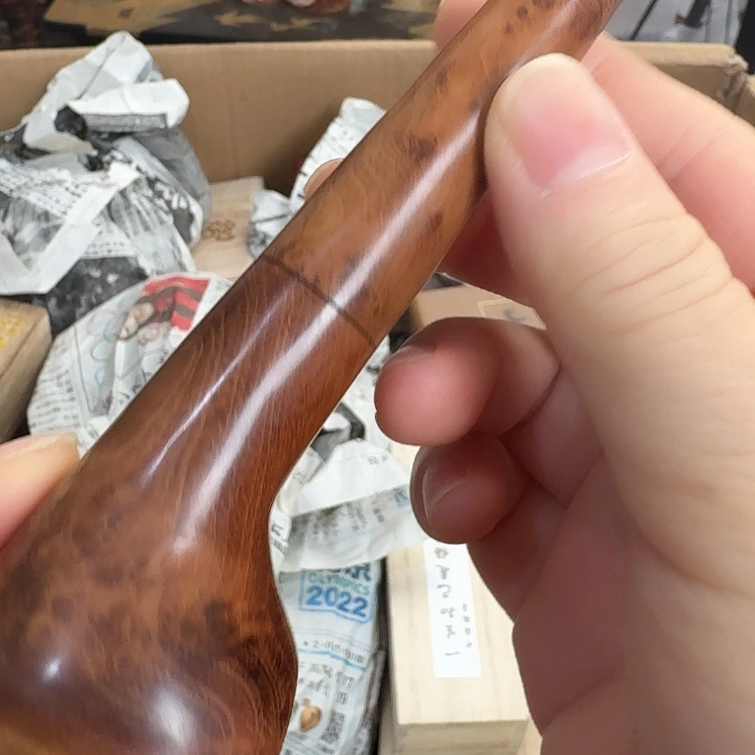 陶瓷手串，多样性发一