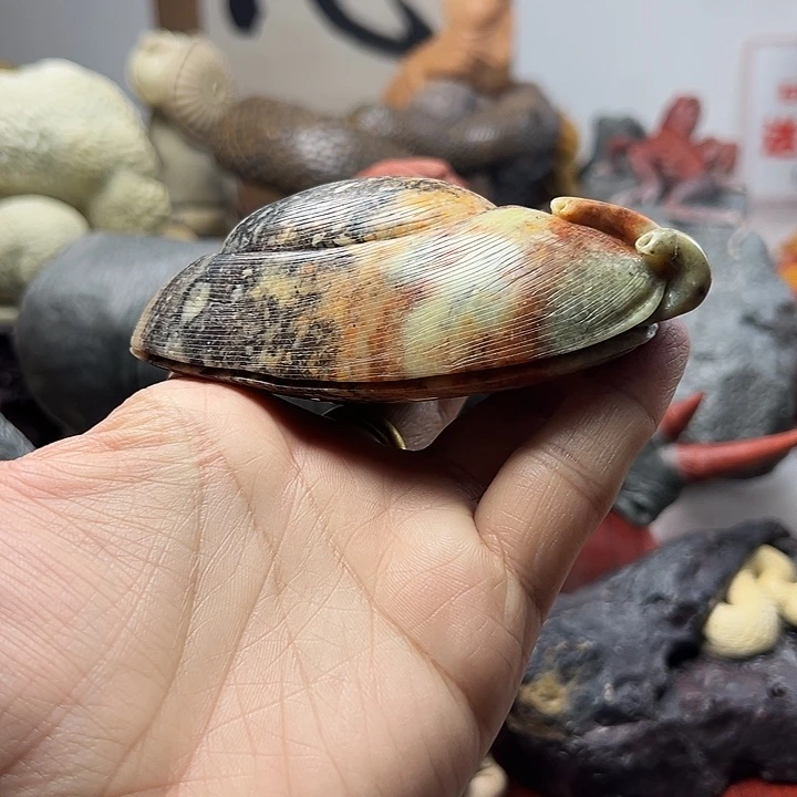 寿山石寿山石摆件