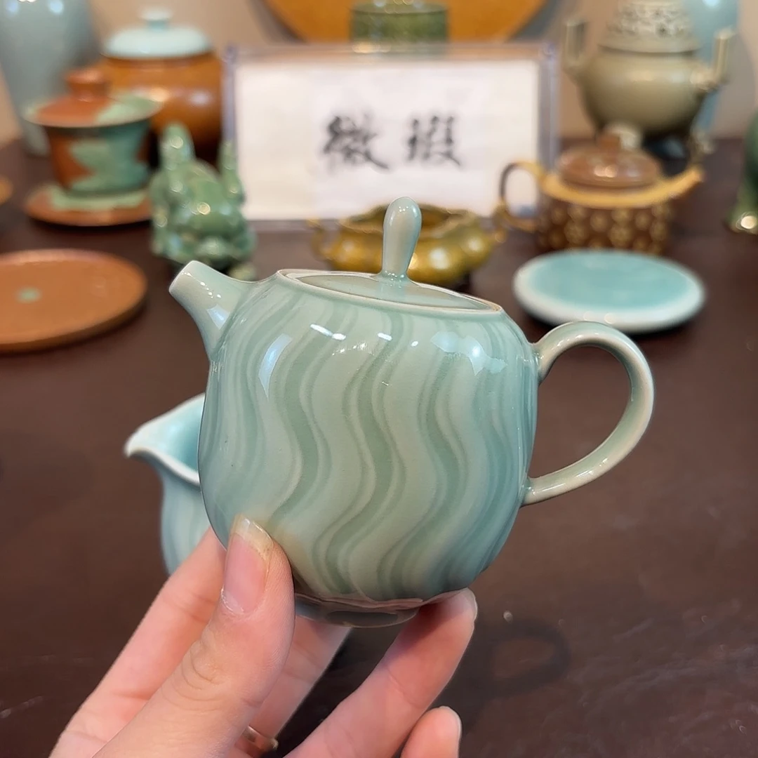 瓷片青瓷青瓷青瓷青瓷