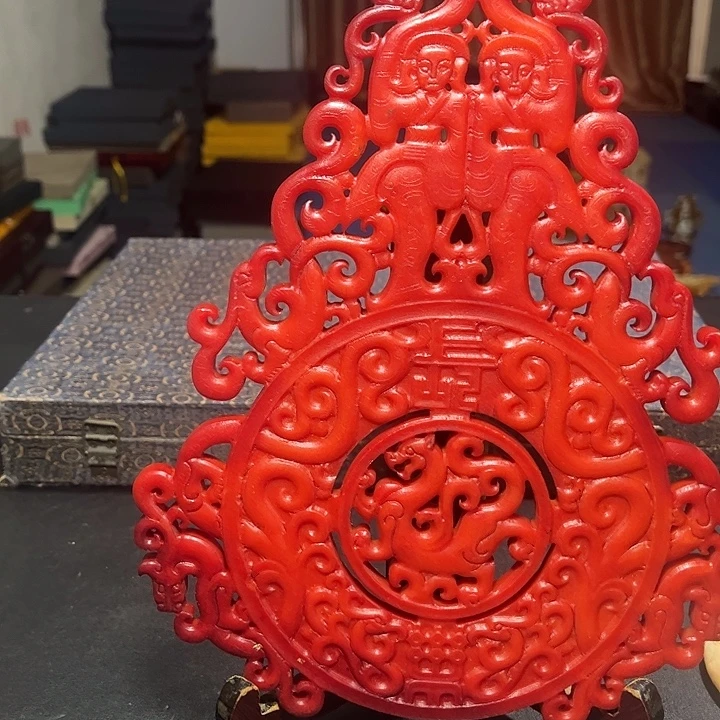 紫砂一物一图发货，支持七天无理由