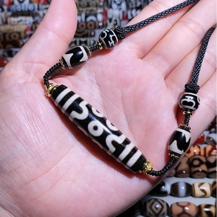 【闪购商品】玛瑙/玉髓合金珠宝半成品