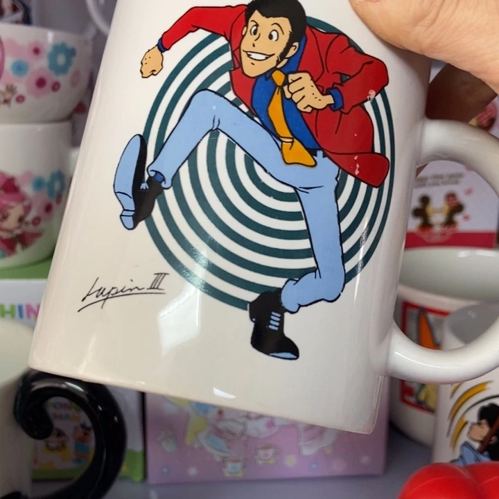 摆件肖**✞陶瓷哈哈哈哈哈