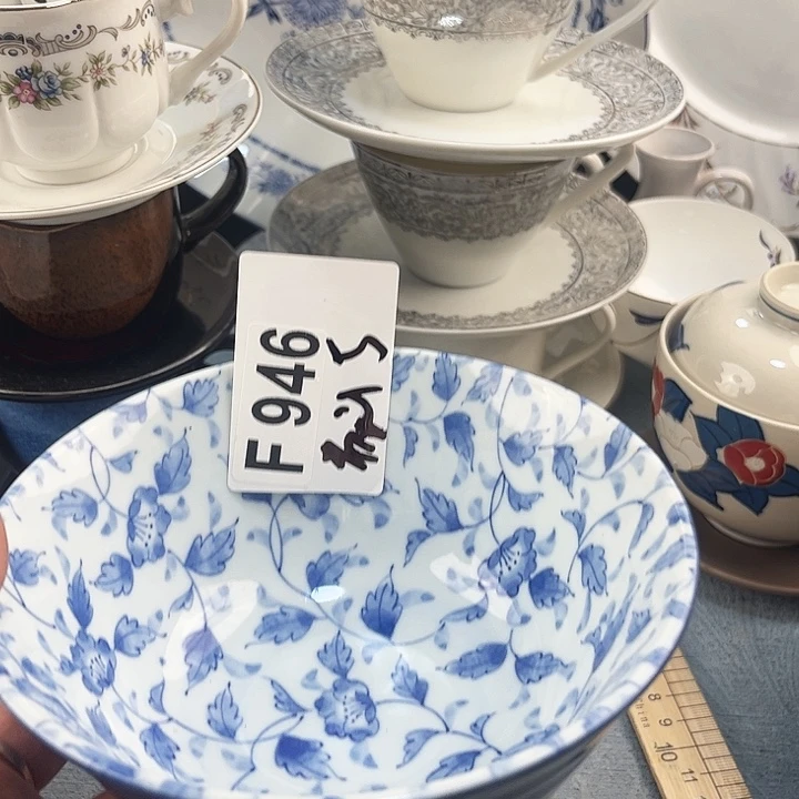 春***师瓷片瓷片瓷片瓷片