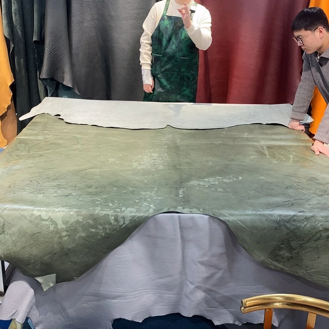 皮革开*?qqqqqqqqqqqqqq