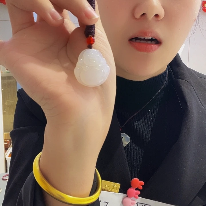 大理石磁石佛公1111111111