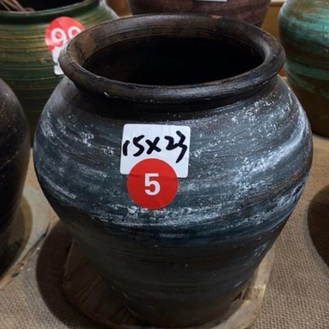 【闪购商品】正品新款