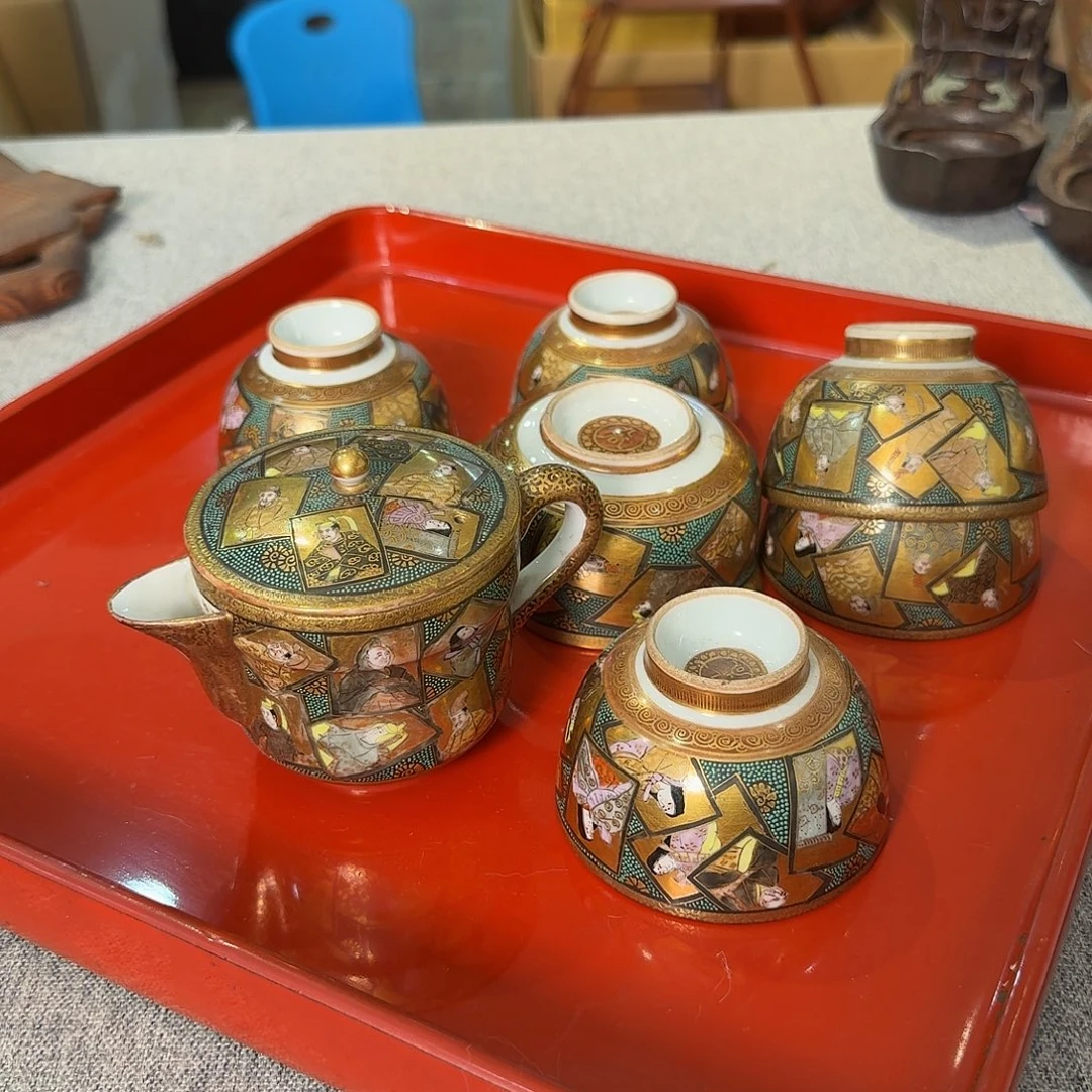 啊啊啊啊啊啊啊啊啊啊啊