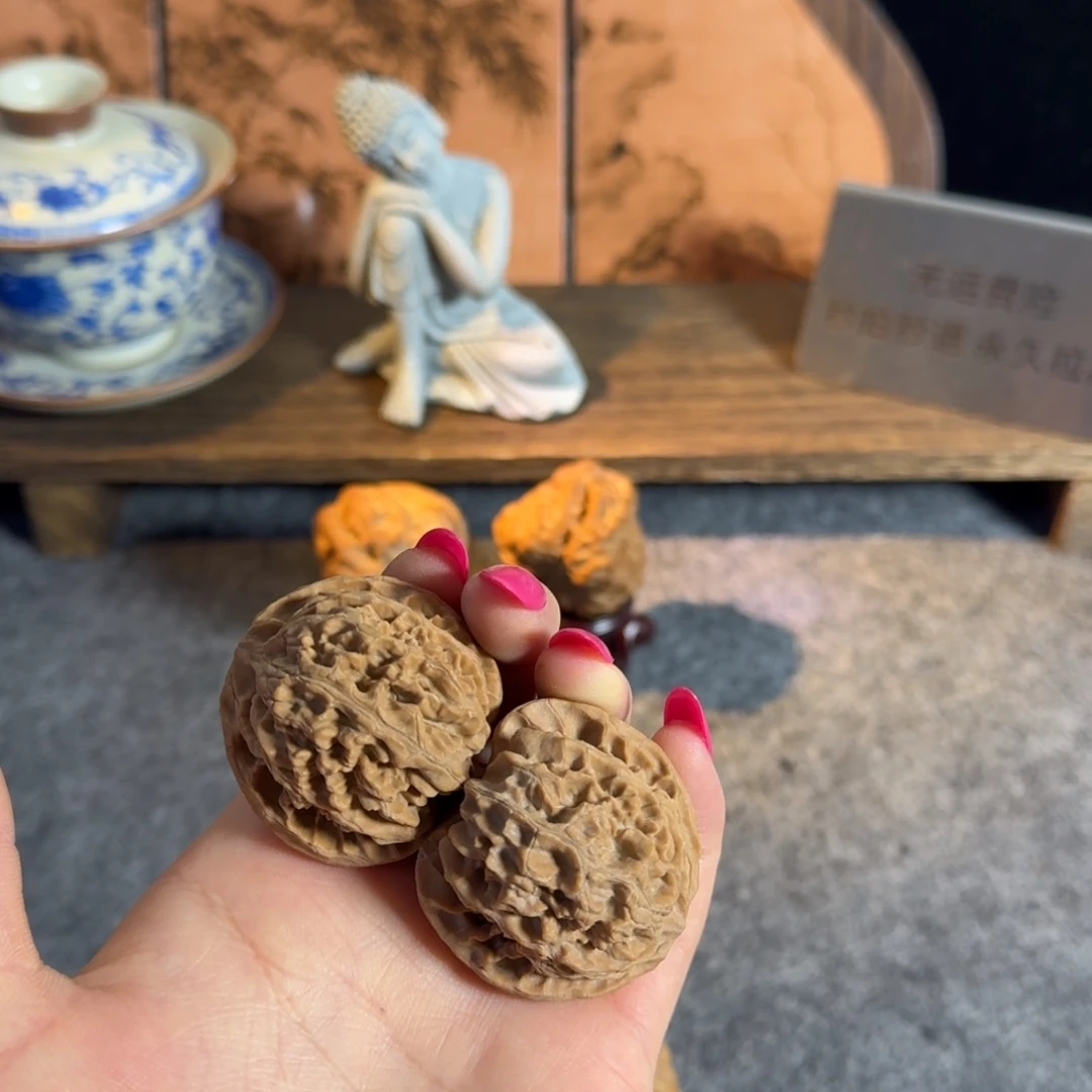 全品苹果园40白茬