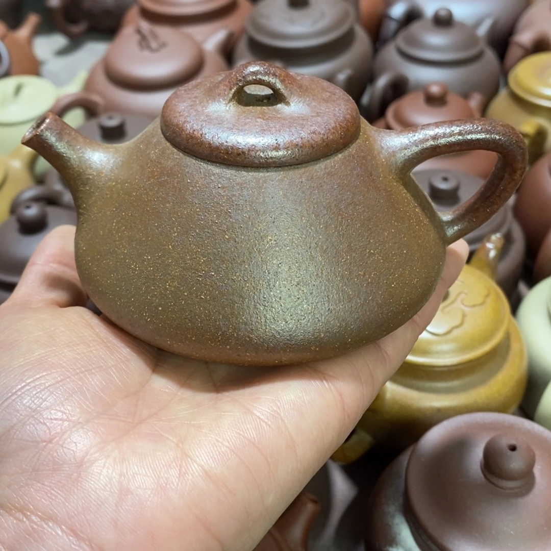 茶壶紫砂fgghhhhjjj