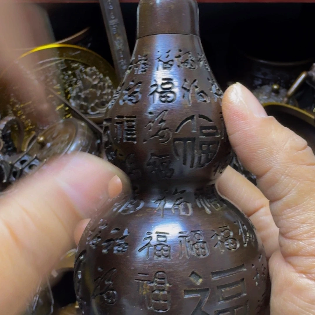 铜铜铜铜铜铜铜铜铜铜