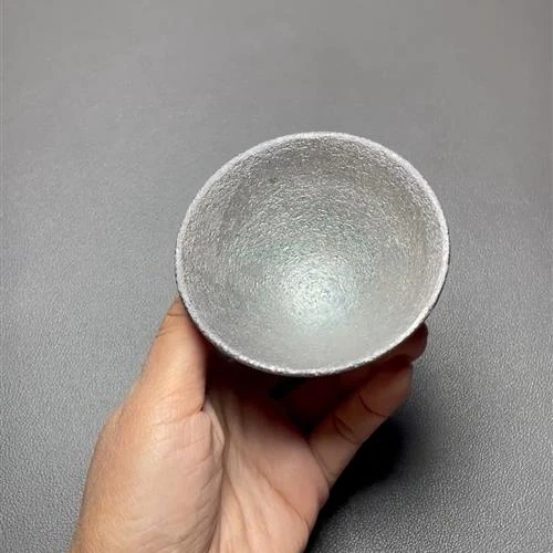 【闪购商品】茶盏-693............
