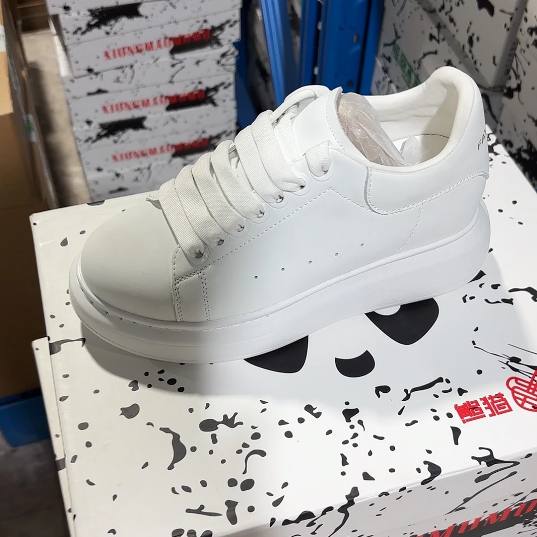 34 码拍拍秒付，喜欢自己拍