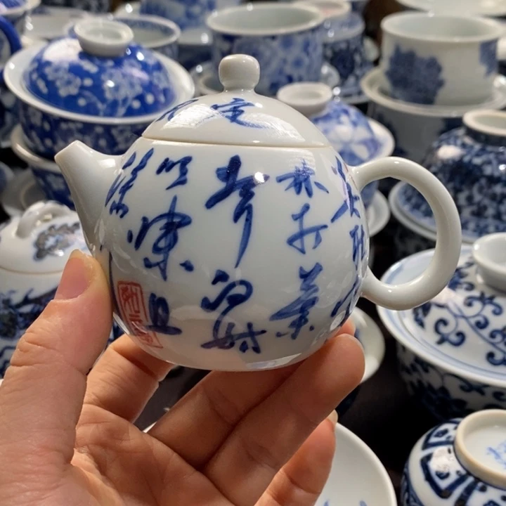 100定风波微瑕杯杯杯杯杯杯杯杯