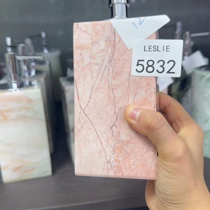 梨**姐Yy5832。。。。。。。。漏