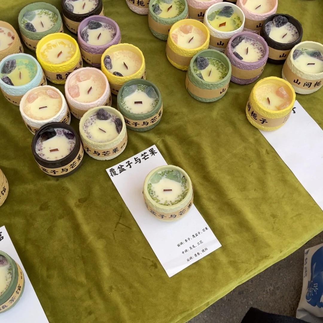 陶瓷哈哈哈哈哈哈哈