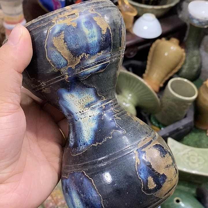 摆件摆件摆件摆件