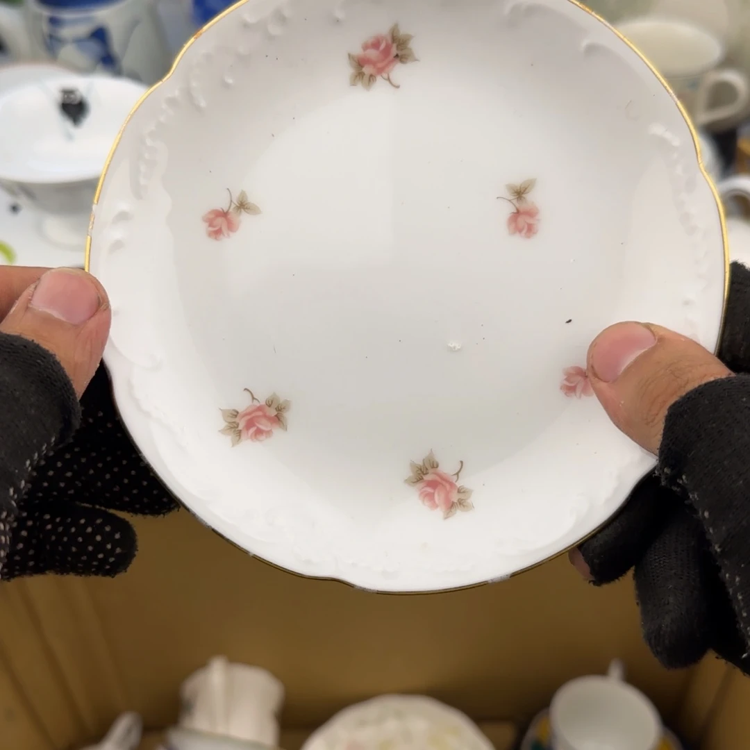 用***6茶盏哈哈哈哈哈哈哈哈哈哈哈哈哈哈哈哈哈哈