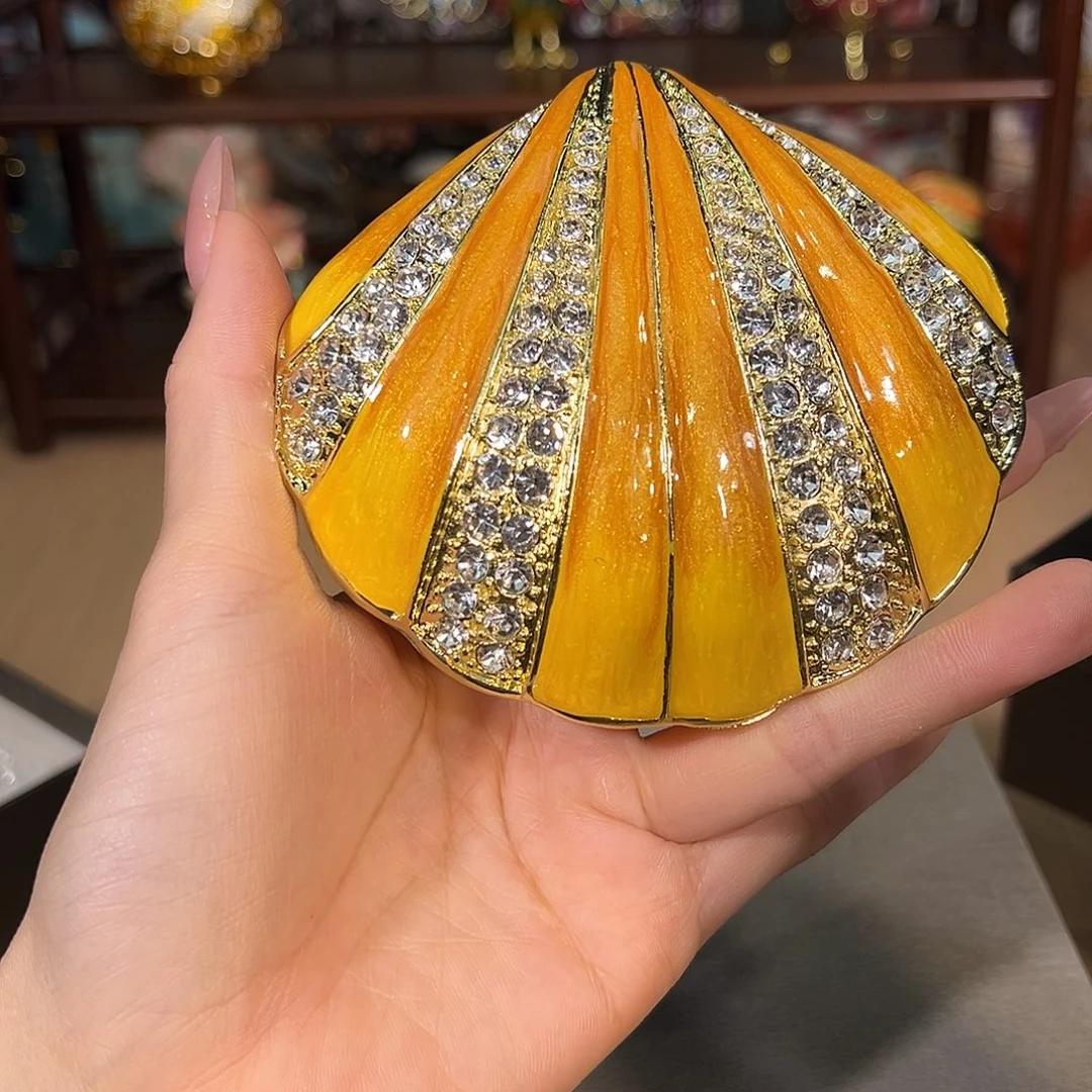 陶哈哈哈哈哈哈哈哈哈哈哈哈