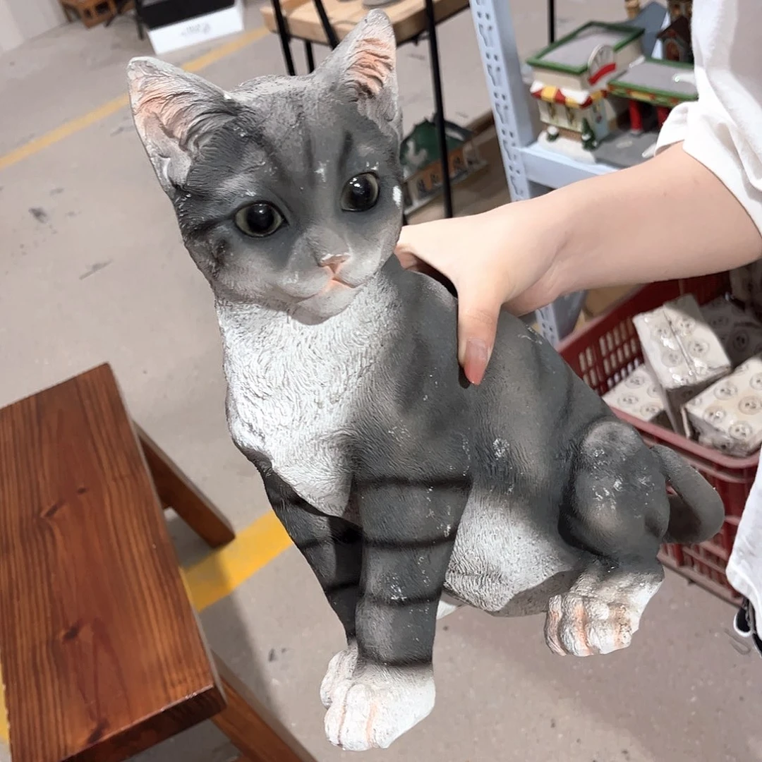 么****瓷片中古老货默认微瑕