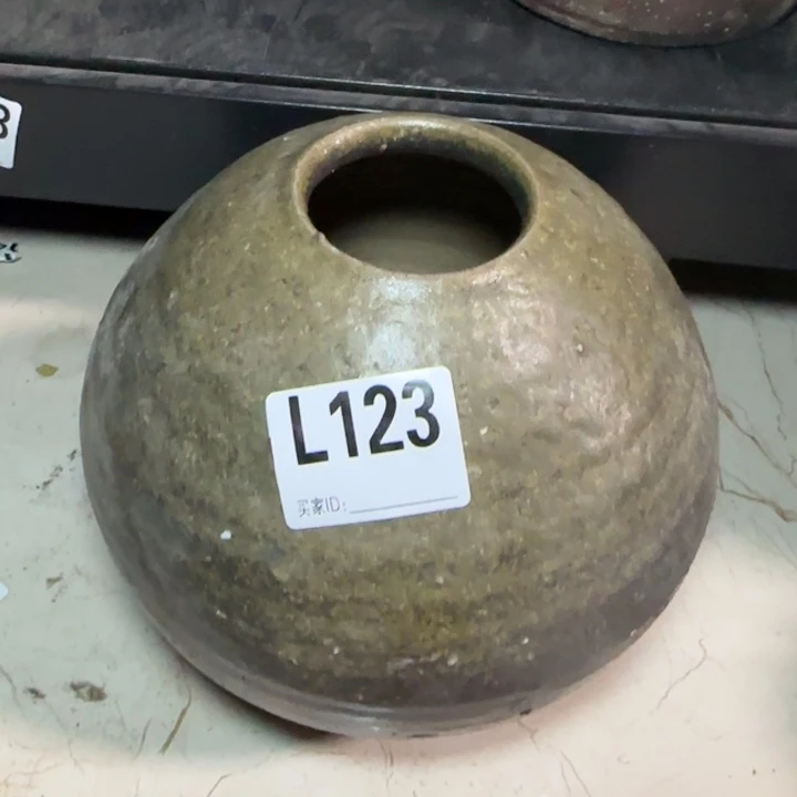 备前烧作品备前烧作品