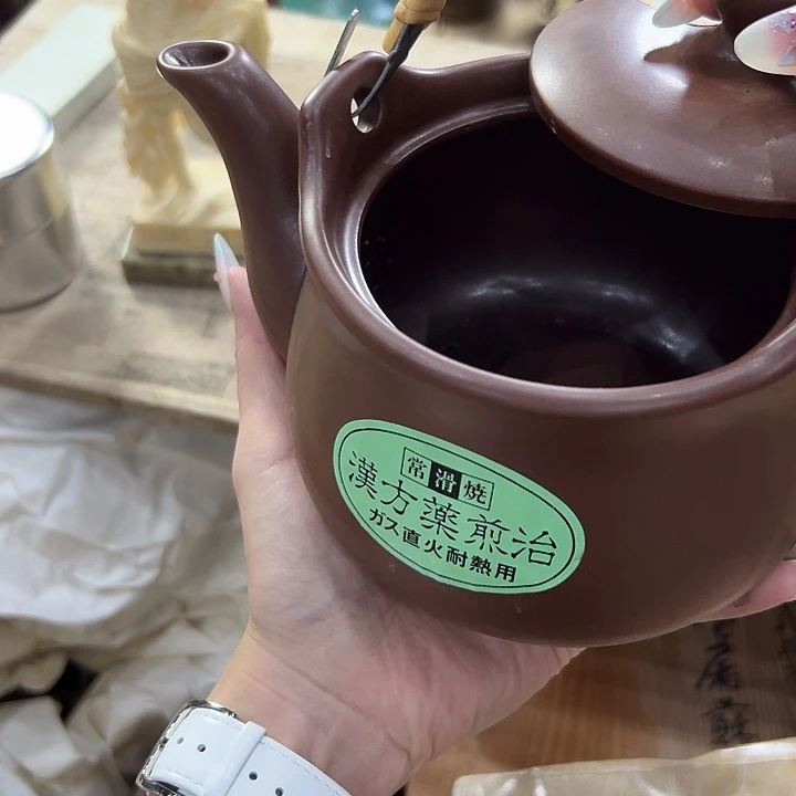 瓷片陶瓷制品厂及纺织印染