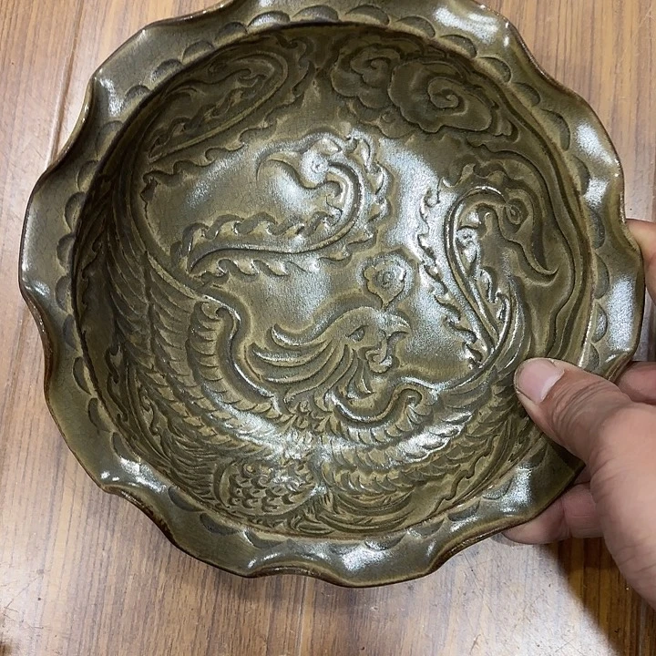 摆件瓷器瓷器88888